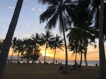 Holiday Home for 10 People in Port Douglas, Far North Queensland, Photo 3