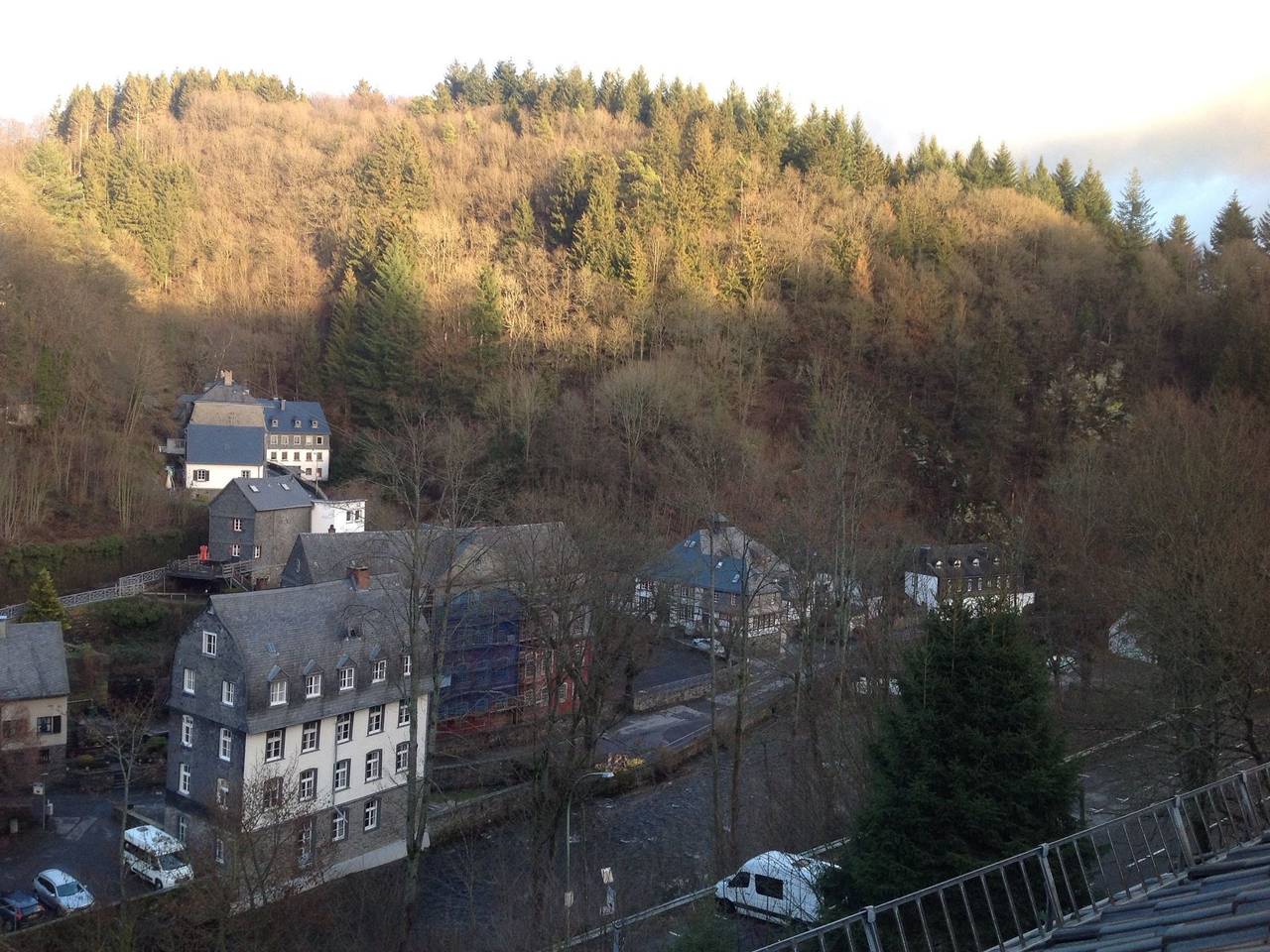 Mühlenberg, foto 9