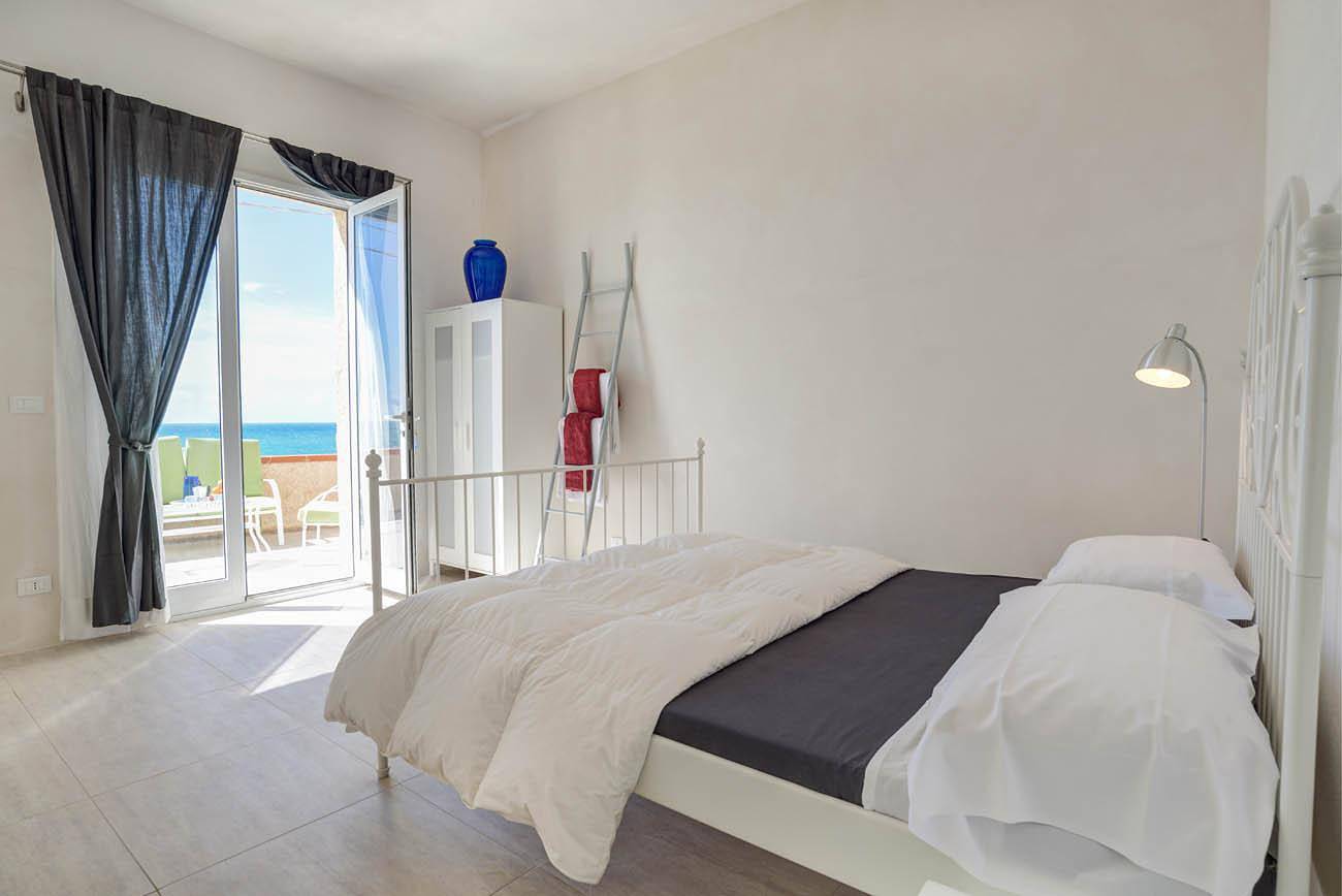 Chalet para 16 personas con piscina in Cava d'Aliga, Provincia de Ragusa