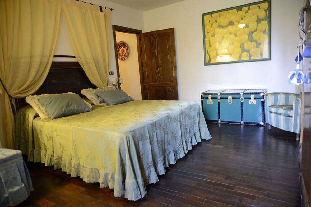 Villa Benvenuti, prive zwembad, wifi, loop naar restaurant. Chef optie in Laterina Pergine Valdarno, Chianti