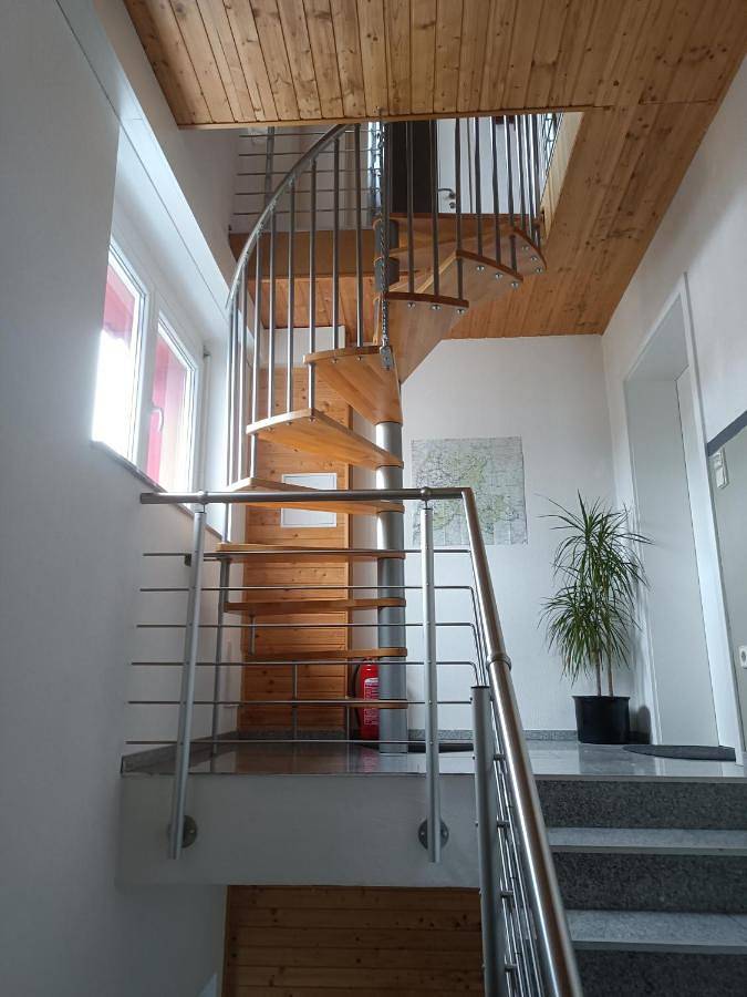 Ferienwohnung Sonnenschein in Europa-Park, Rheinhausen