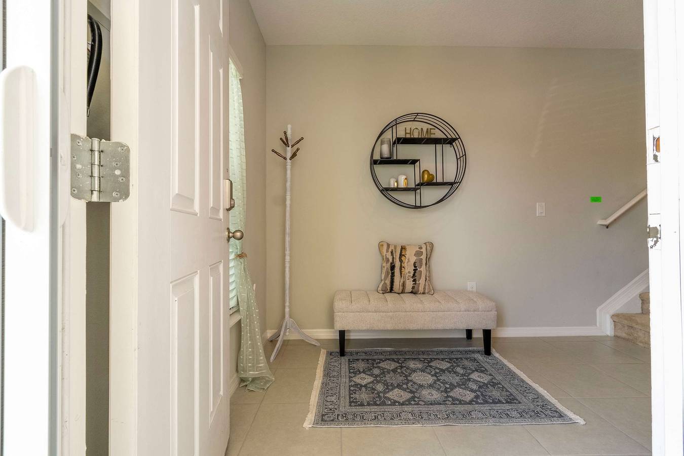 Entire apartment, Stunning 3Bd Close to Disney at Fiesta Key 4764 in Kissimmee, Osceola County