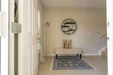 Vacation Rental for 9 Guests in Kissimmee, Osceola County, Picture 3