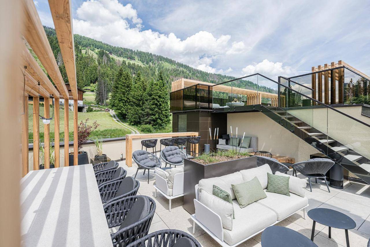 Loewe Dolomites in Vierschach, San Candido
