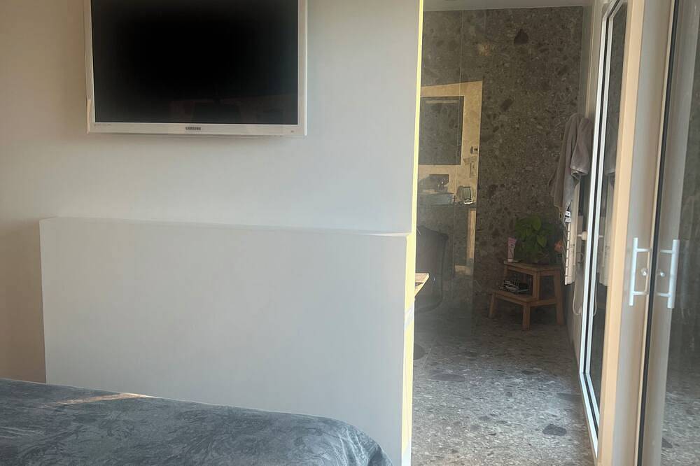 200m² villa on the heights of Annecy in Pringy, Annecy (commune)