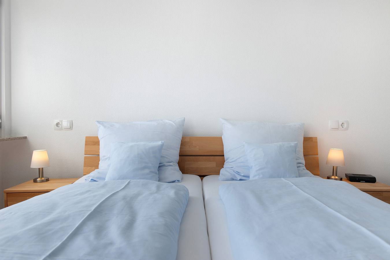 Appartement 'Birnau' met uitzicht op het meer en Wi-Fi, foto 11