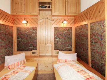 Ferienwohnung für 4 Personen in Längenfeld, Ötztal, Bild 4