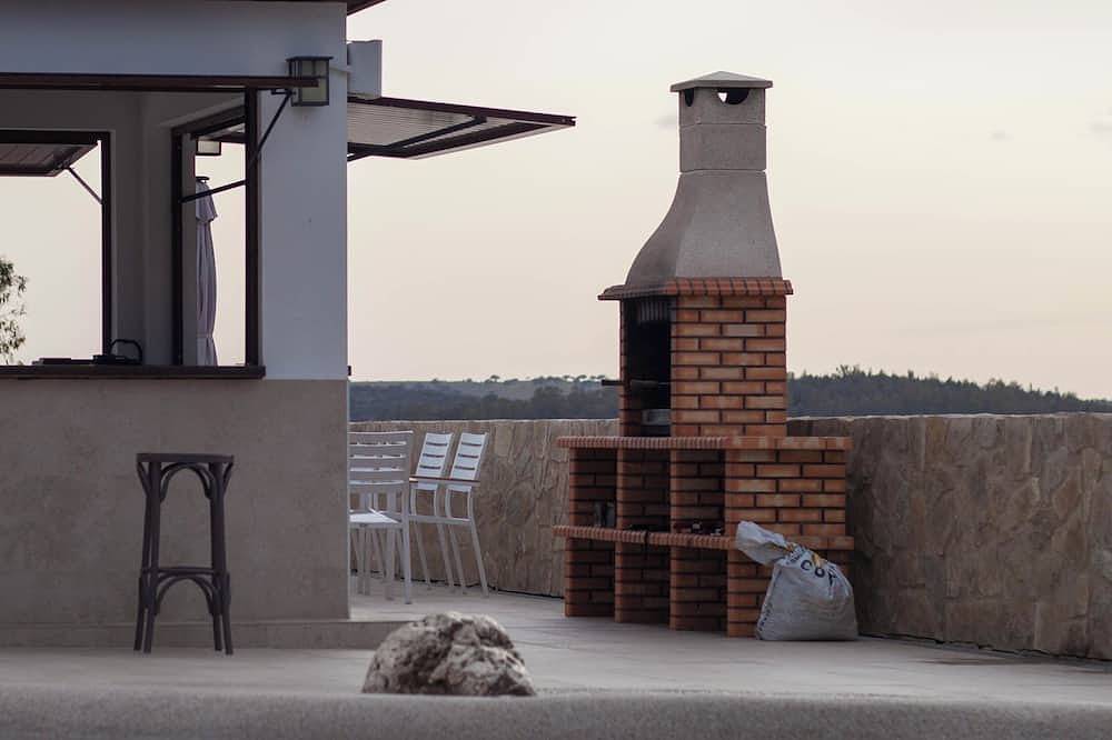 Casa Rural encantos de Orellana in Navalvillar de Pela, Provincia de Badajoz