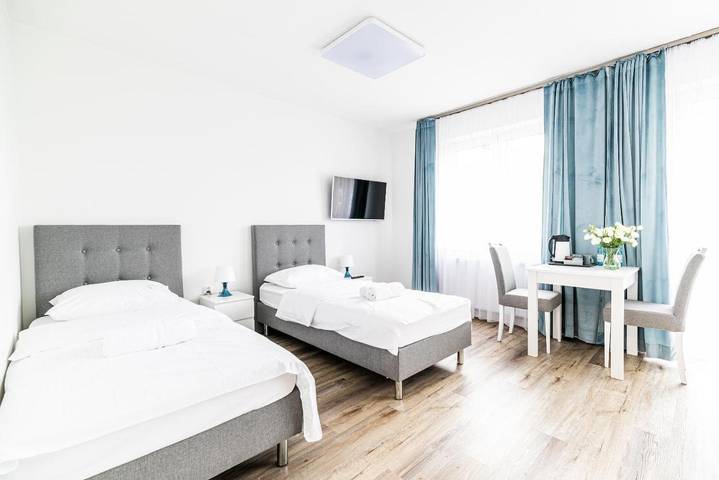 Auberge pour 2 personnes, avec jardin