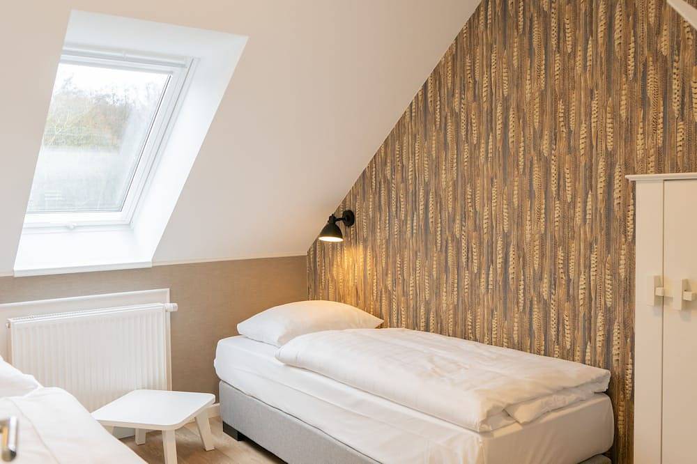 Ganze Wohnung, Ferienwohnung/App. für 4 Gäste mit 72m² in Basthorst in Crivitz, Ludwigslust-Parchim