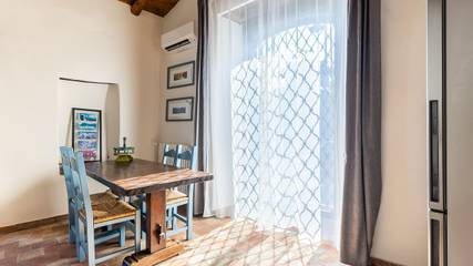 Villa per 4 Persone in Acireale, Catania e dintorni, Foto 4