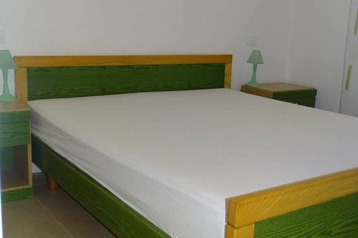 Villa mit pool für 6 Personen, mit Pool und Garten, mit Haustier in Bibione - 2