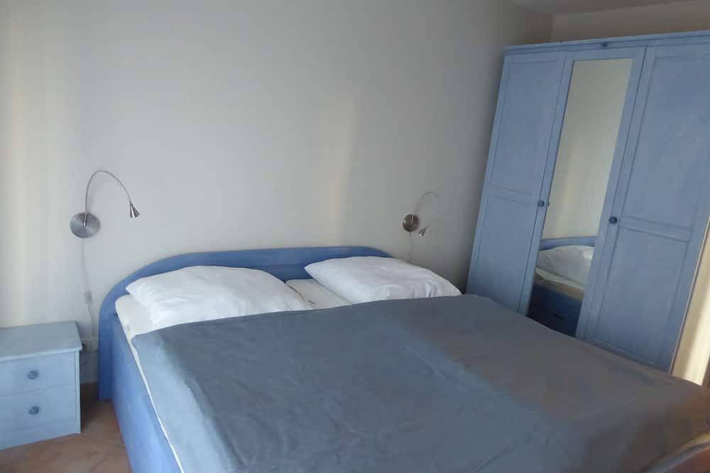 Ganze Wohnung, Fewo Ostseeblau, Erholung pur in Strandnähe, für 4 Personen in Barendorf, Dassow