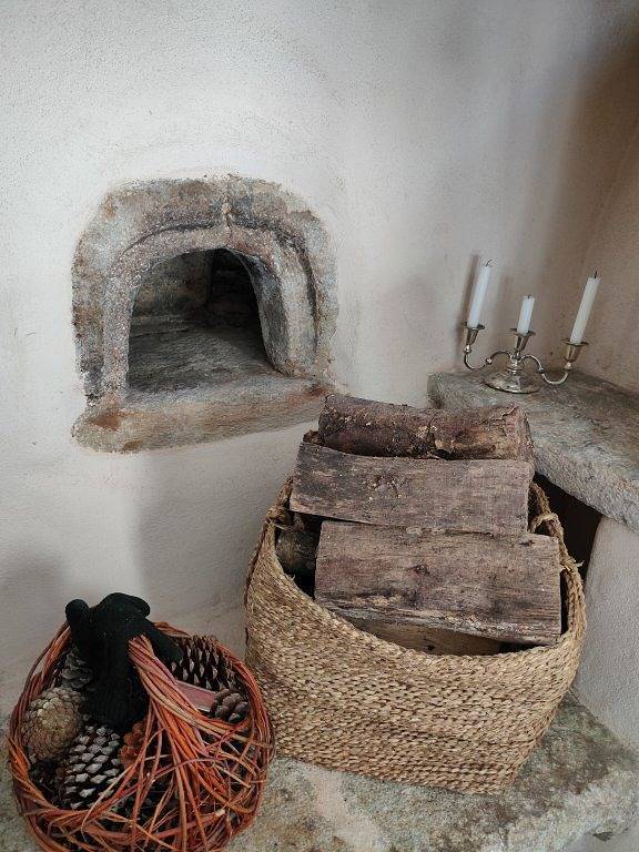 Gîte pour 2 personnes dans Lozère - 4