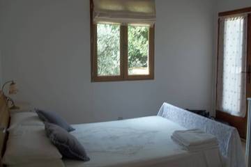 Gîte pour 2 Personnes dans La Garde-Freinet, Région de Draguignan, Photo 2