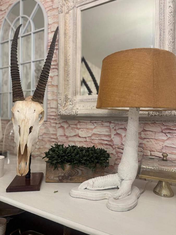 Casa de huéspuedes para 2 personas, con jardín en Estados Unidos