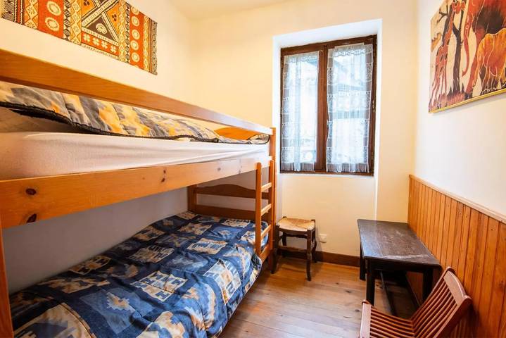 Gîte 4 personnes in Sainte-Enimie, Gorges du Tarn Causses