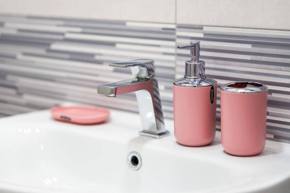 Entire apartment, Charming Studio Apartment in the Heart of Cesena in Cesena, Forlì-Cesena Province