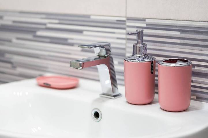 Appartement entier, Charmant studio au cœur de Cesena in Cesena, Province de Forlì-Cesena