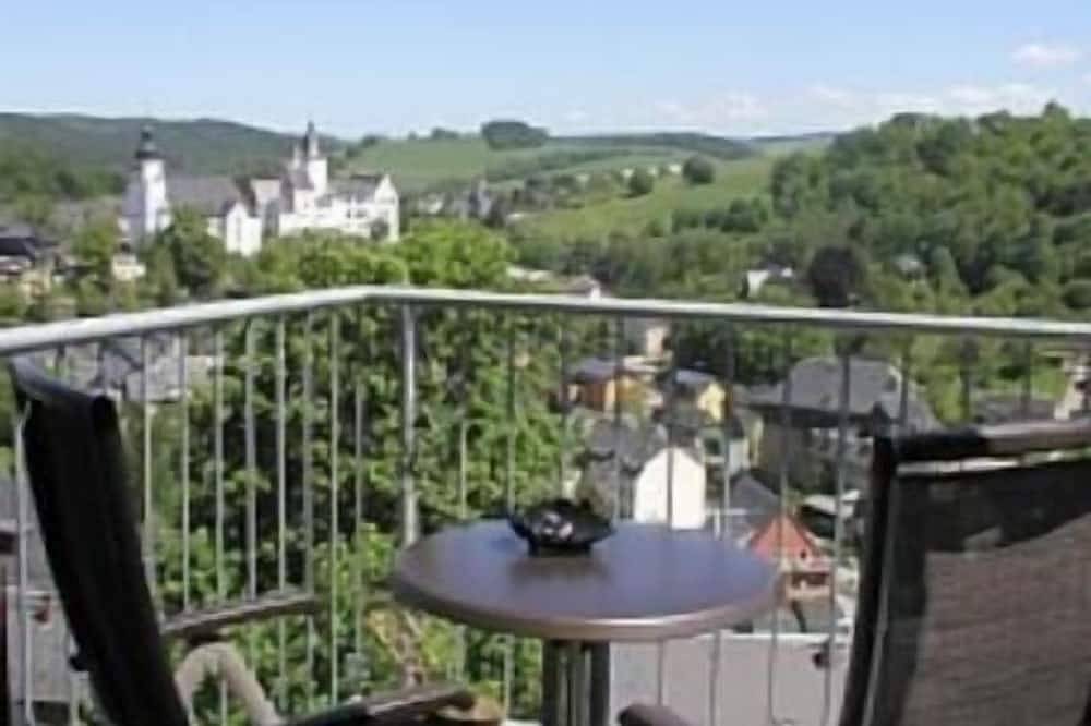 Ganze Wohnung, Ferienperle Erzgebirge in Schwarzenberg (Erzgebirge), Erzgebirge
