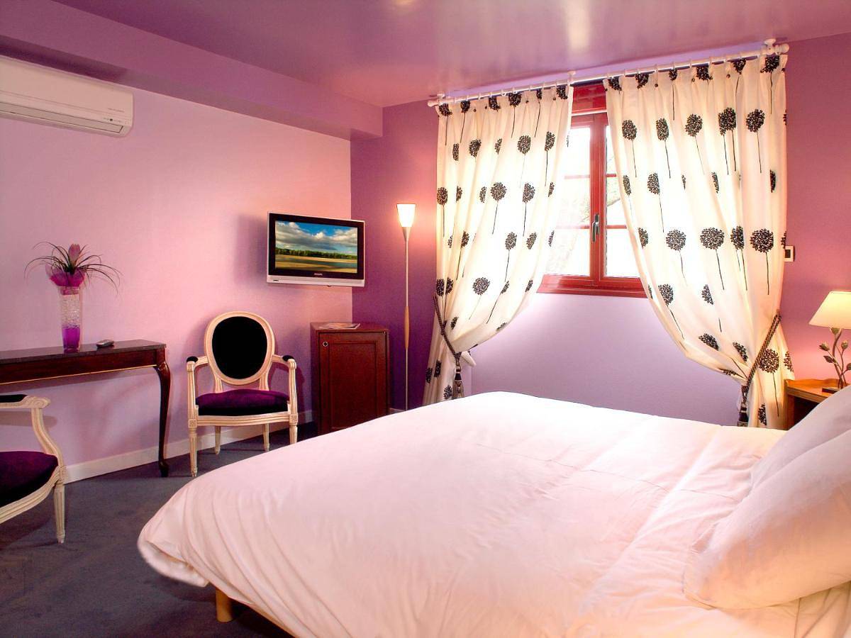 Double Room in Issoudun, Région d'Issoudun