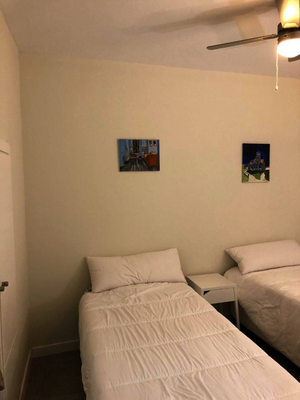 Apartamento entero, Apartment in Cáceres, Provincia de Cáceres