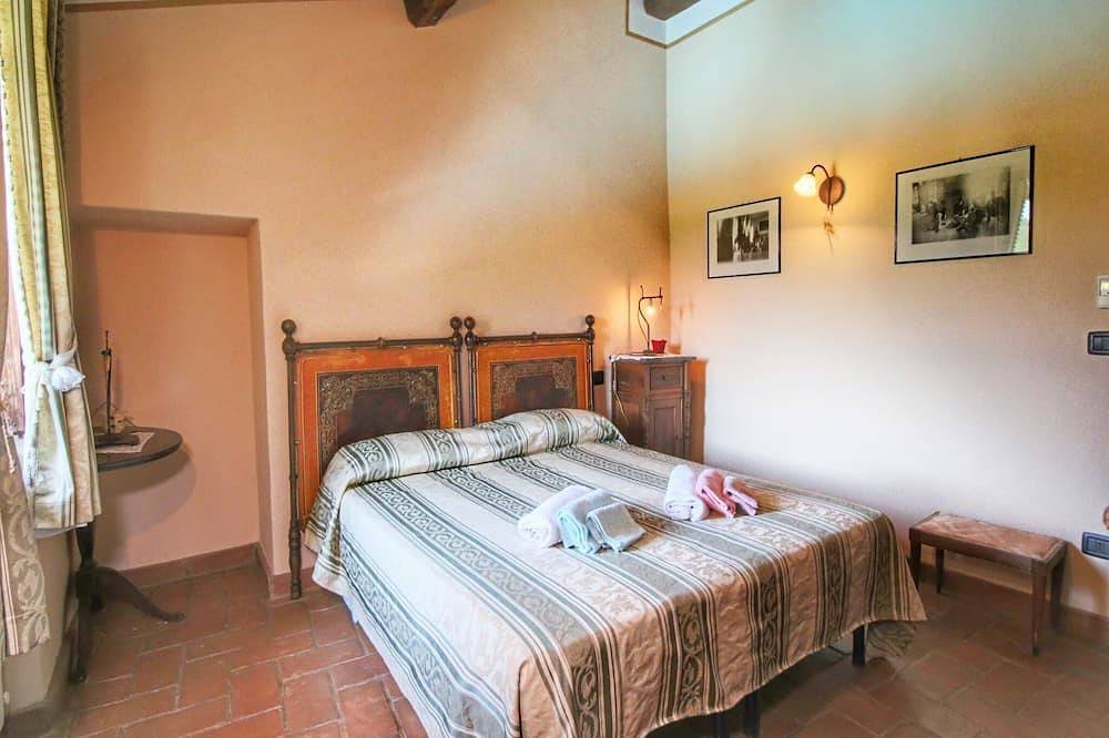 Apartamento entero, Apartamento en Todi con piscina y cultura in Todi, Provincia de Perugia