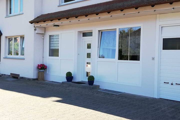 Ferienwohnung für 6 Personen - 1