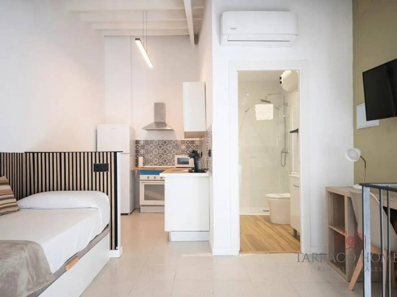 Maison 4 Personnes in Tarragona, Costa Dorada