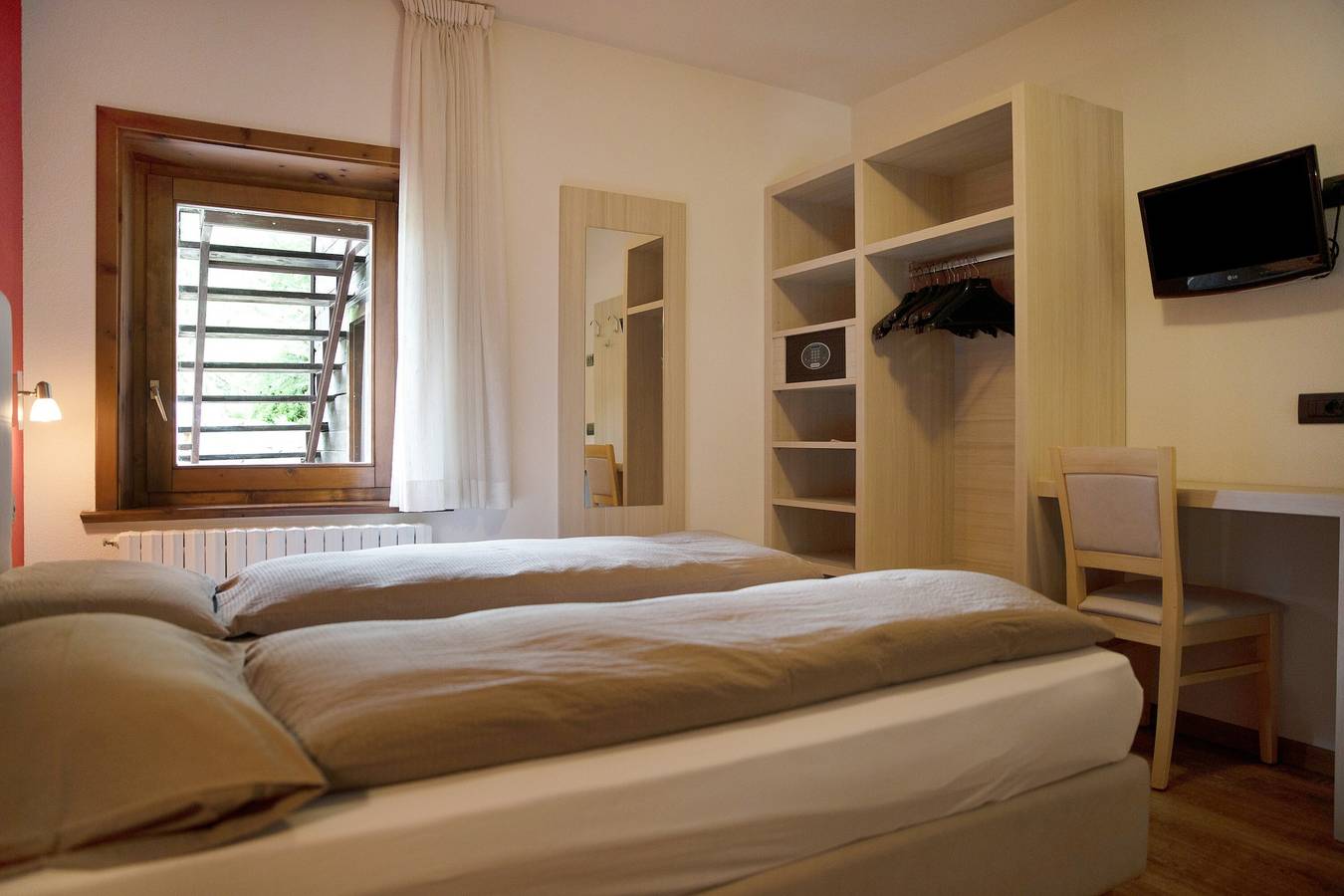 Apartamento entero, Apartamento Baita Belvedere - Teola con vistas a las montañas, balcón y Wi-Fi in Livigno (Town), Livigno