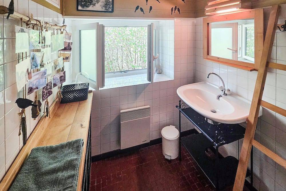 1 bedroom cozy home in Marsac Sur Don in Marsac-sur-Don, Région de Châteaubriant