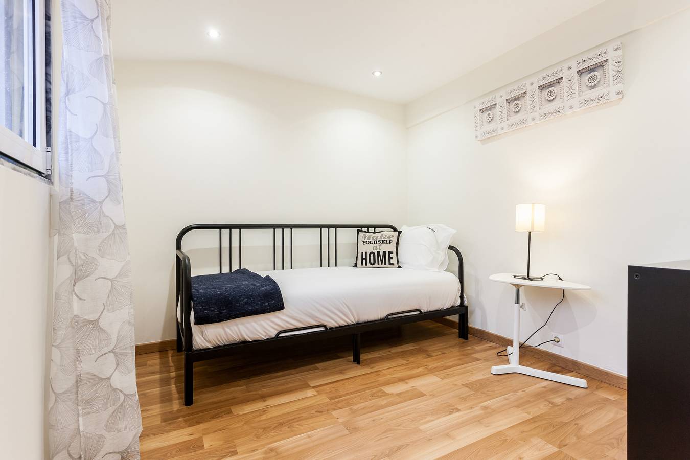 Apartamento entero, Apartamento de vacaciones para 5 personas in Encarnação, Lisboa