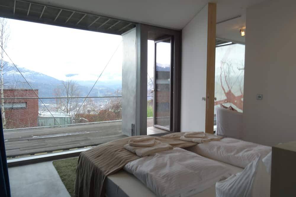 Exclusives Ferienhaus Innsbruck in Innsbruck, Innsbruck Land