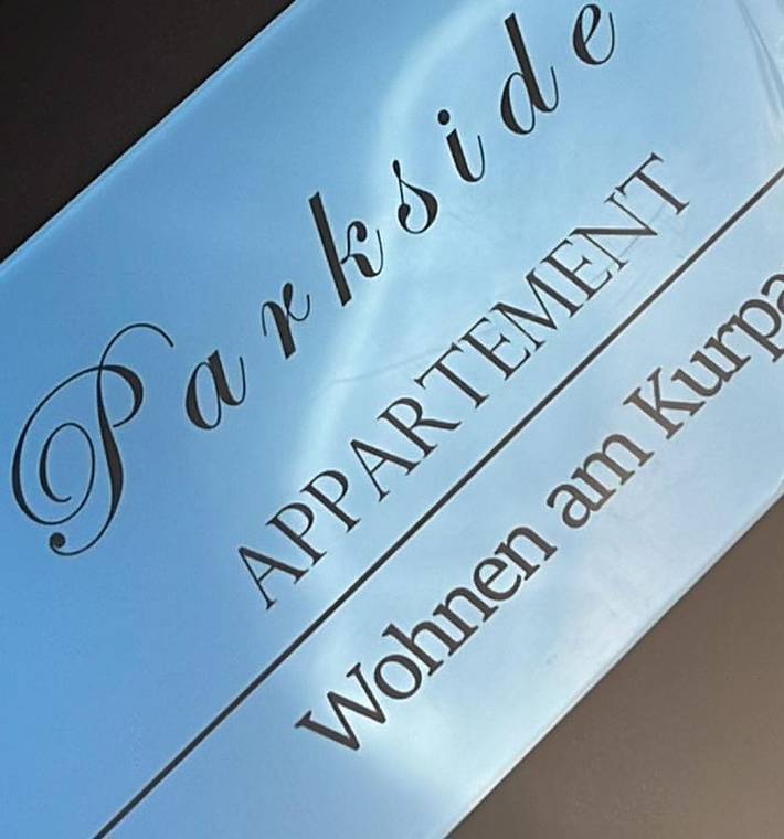 Ferienhaus für 4 Personen, mit Balkon und Balkon/Terrasse in Grafenau - 4