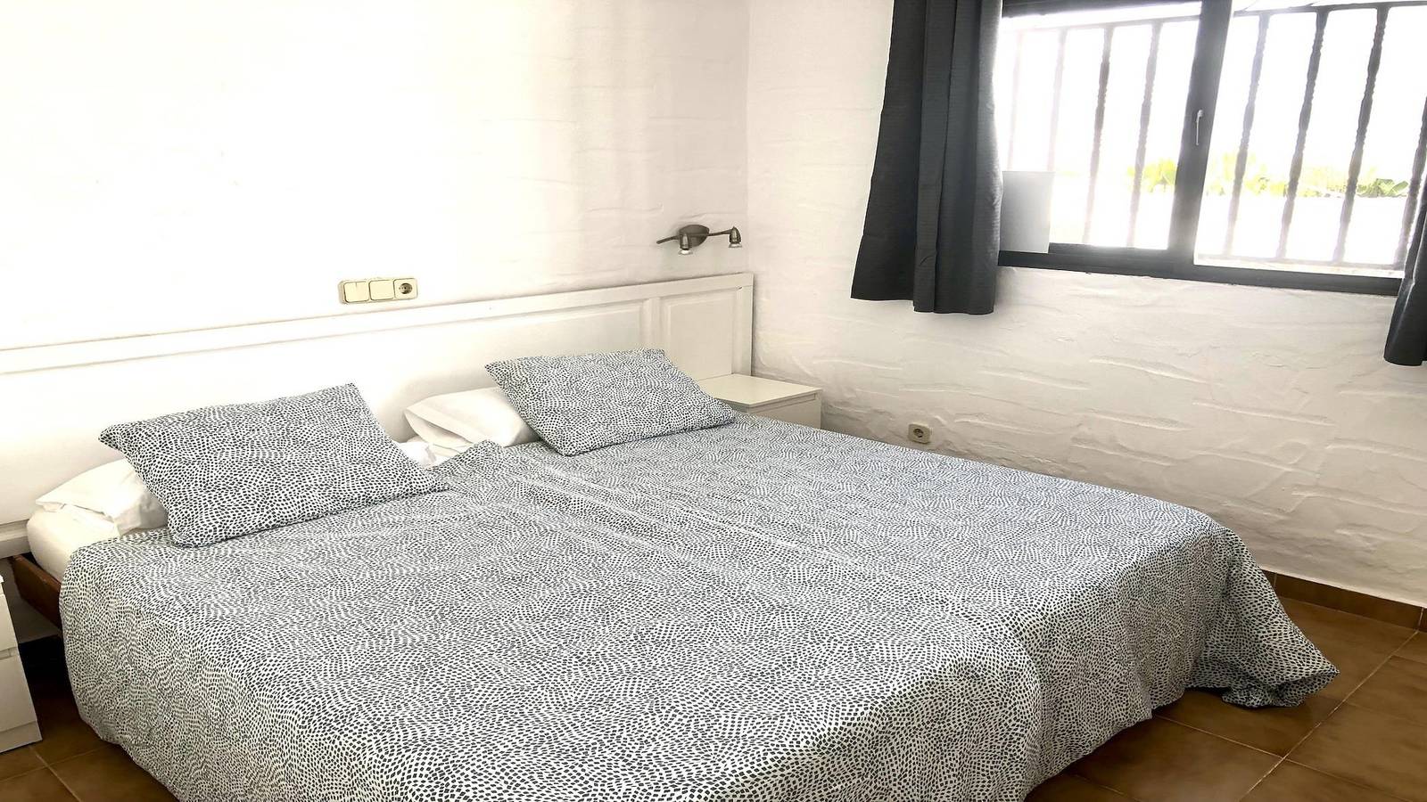 Ganze Ferienwohnung, Welooveyou Cygnus A38 in Costa Calma, Südliche Bucht Costa Calma