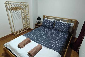 Villa for 7 Guests in Istanbul, Marmara region, Picture 3