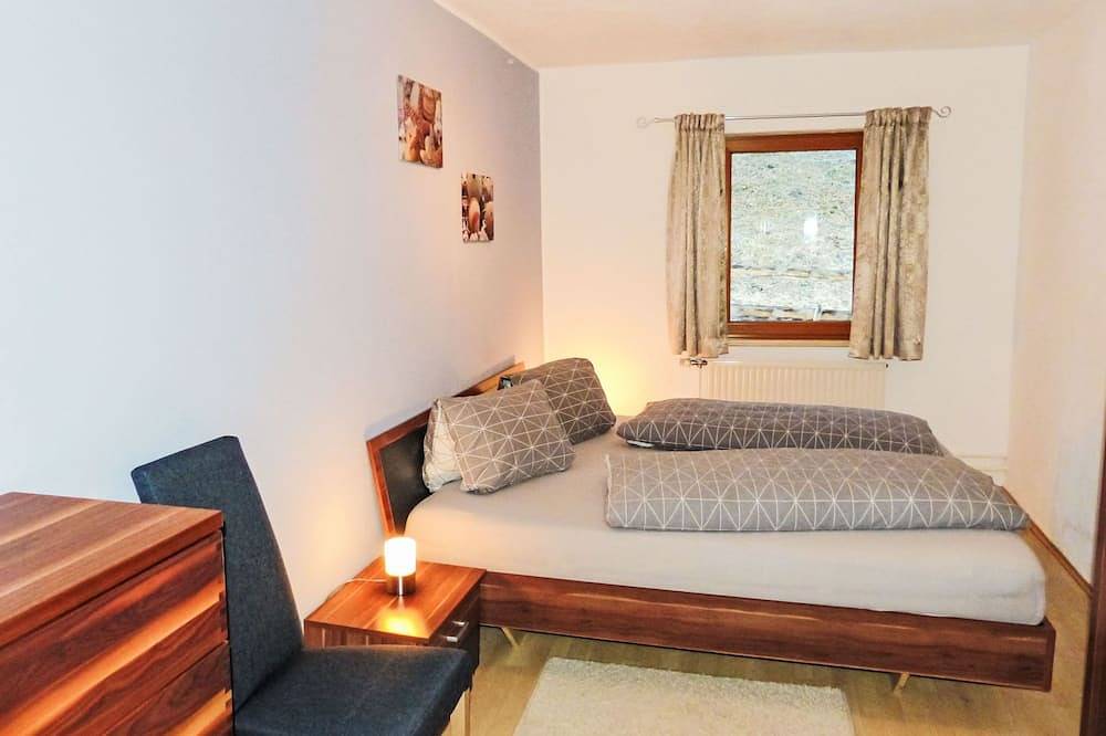 Apartamento entero, Winklerhof - Bergblick by Interhome in Oetz, Ötztal