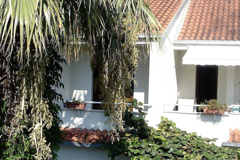 Ganze Wohnung, Familienwohnung in Stobrec in Split, Split-Dalmatien