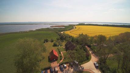 Vakantiehuis voor 7 Personen in Nordwestmecklenburg (Wismar en omgeving), Afbeelding 4