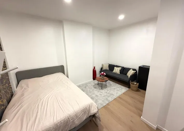 Appartamento vacanze per 2 persone, con panorama - 1