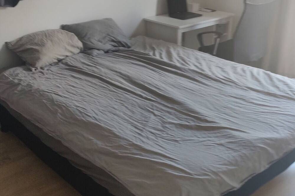 Nice home in Ystad with Wifi and 0 Bedrooms in Ystad, Schwedische Ostsee