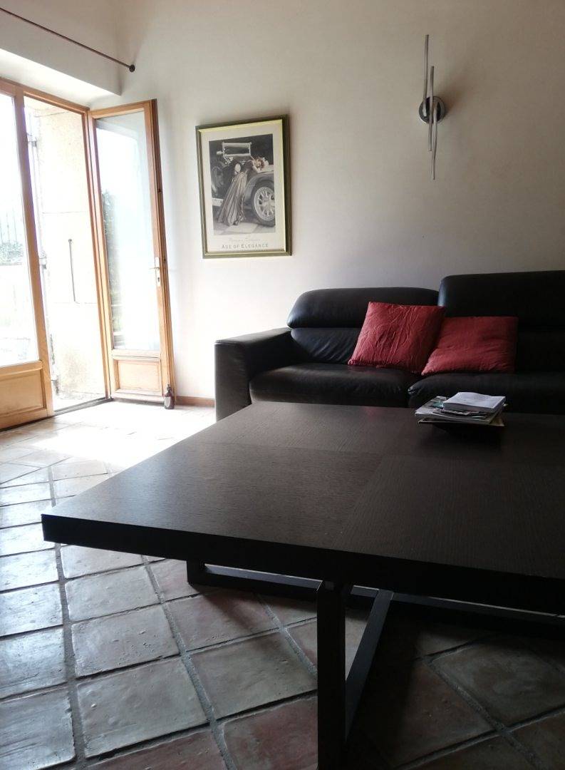 Gîte en Provence in Mallemort, Région d'Arles