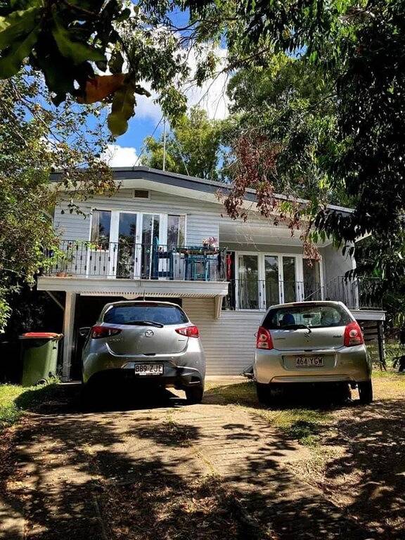 Camping für 3 Personen in Brisbane, Queensland
