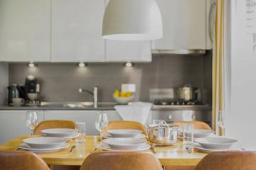 Bungalow für 6 Personen in Kell am See, Landkreis Trier-Saarburg, Bild 3