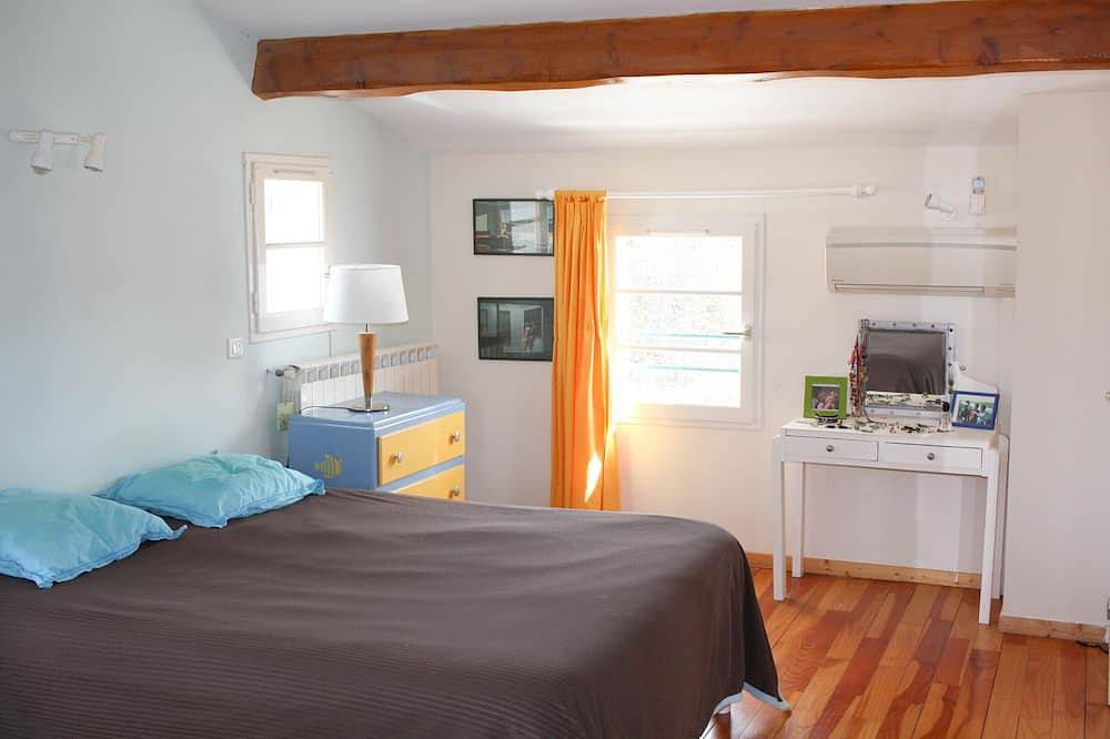 Increíble villa y piscina Pic Saint-Loup! Sueño Medio Ambiente in Saint-Jean-de-Cuculles, Region de Montpellier