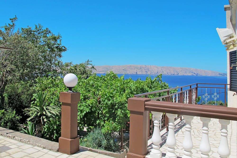 Appartamento vacanze a Kvarn a partire da 36€ a notte