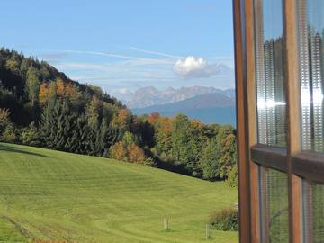 Appartement voor 2 Personen in Göllstock, Berchtesgaden, Afbeelding 2