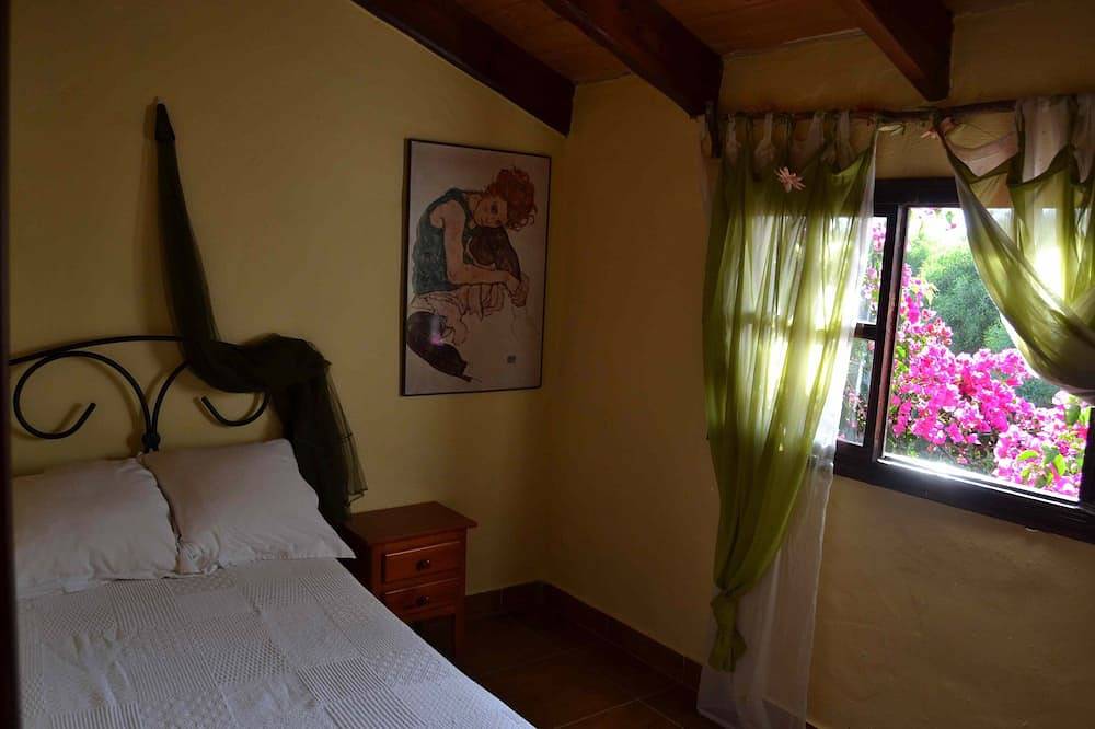 Beautiful House in Caños de Meca in Los Caños de Meca, Barbate