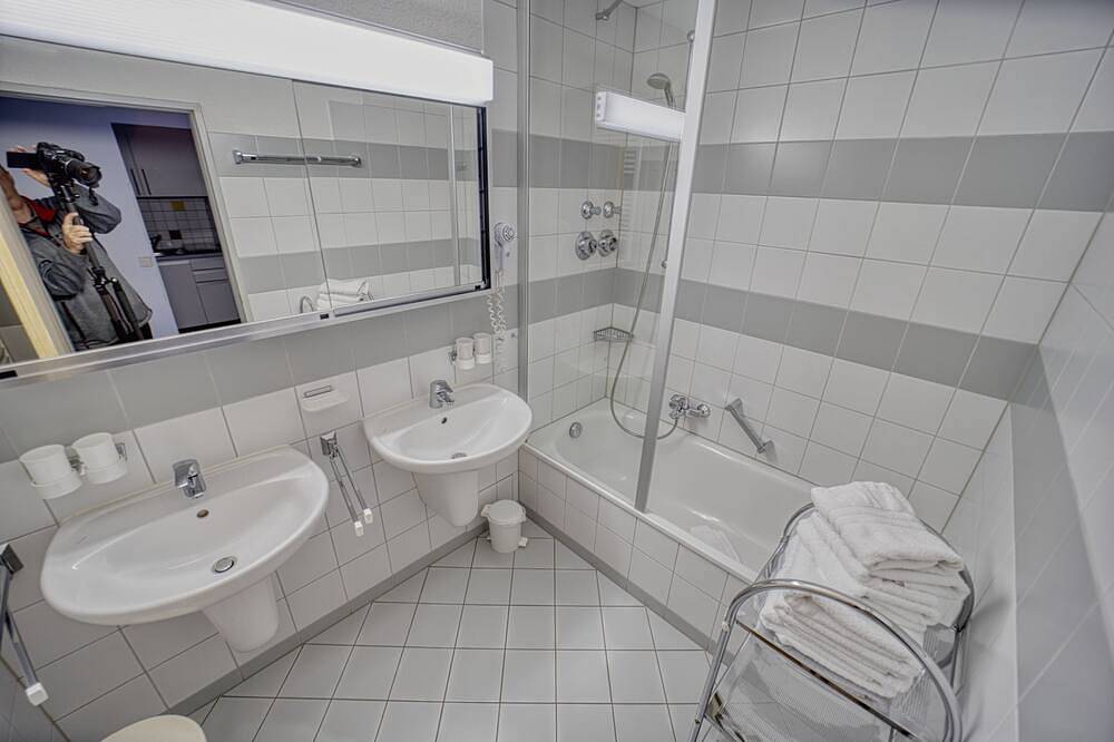 Ganze Wohnung, Classic | 55 qm 1,5 Raum (mit Hochschwarzwaldkarte) - Ferienwohnungen am in Feldberg, Südschwarzwald