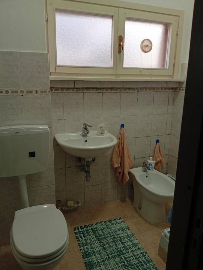Gîte pour 3 personnes, avec balcon et vue à Novare - 4